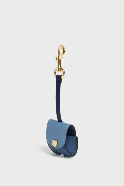 Clearance Air-Pod case in leather - GABY Other Accessories