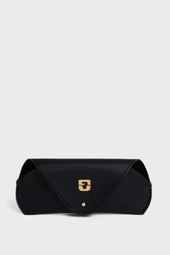 Fashion Black sunglasses - GEORGETTE Other Accessories