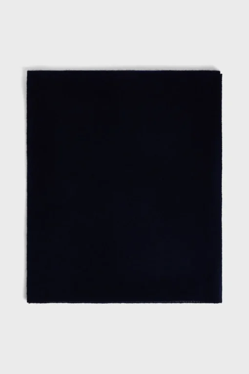 Best Cashmere scarf - DELPHINE Scarves