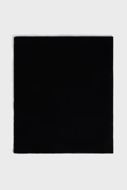 Fashion Cashmere scarf - DELPHINE Scarves
