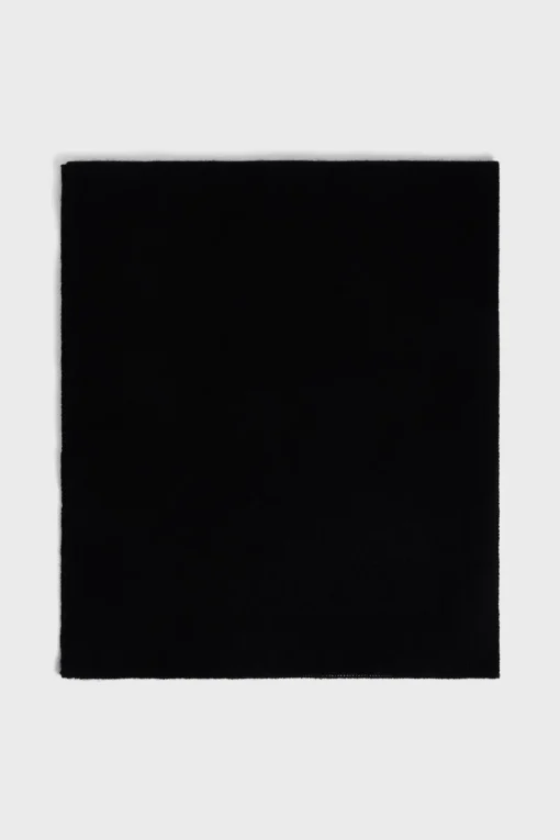 Fashion Cashmere scarf - DELPHINE Scarves