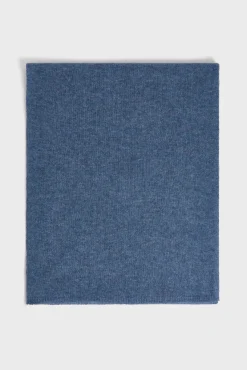 Fashion Cashmere scarf - DELPHINE Scarves