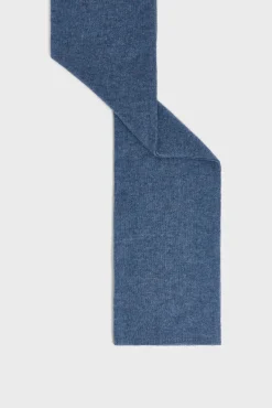 Fashion Cashmere scarf - DELPHINE Scarves