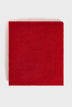 Online Cashmere scarf - DELPHINE Scarves