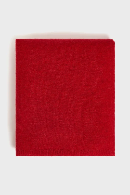 Online Cashmere scarf - DELPHINE Scarves