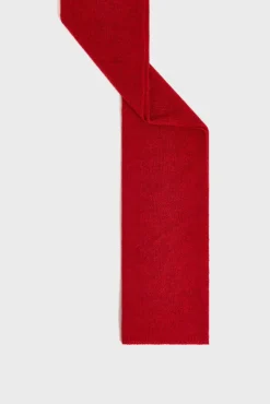 Online Cashmere scarf - DELPHINE Scarves