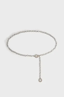 Online Chain belt - VERONICA Belts