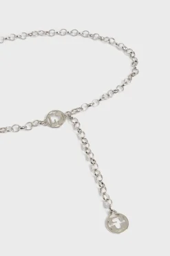 Online Chain belt - VERONICA Belts