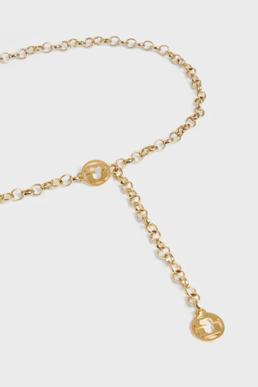 Best Chain belt - VERONICA Belts
