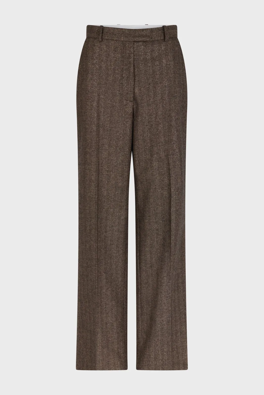 Online Chain belt - VERONICA Trousers