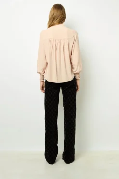 Outlet Chain belt - VERONICA Shirts & Blouses