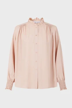 Outlet Chain belt - VERONICA Shirts & Blouses