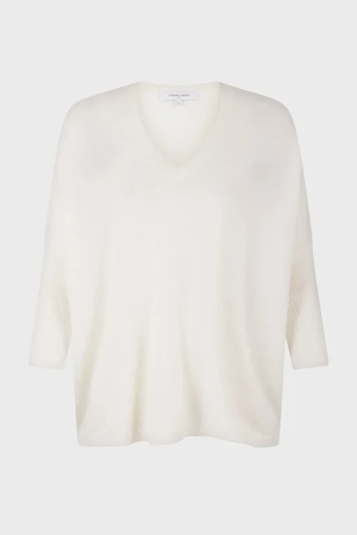Outlet Chain belt - VERONICA Knitwear
