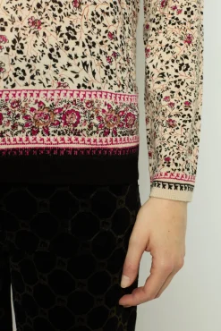 Discount Chain belt - VERONICA Knitwear