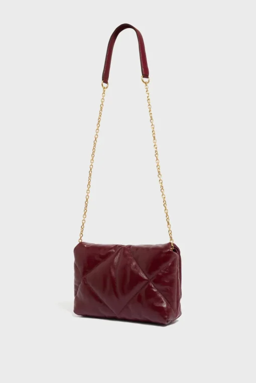 Best Crossbody bag in quilted leath"])self.__next_f.push([1,"er - LE FANNY The Fanny Bag|Shoulder Bags