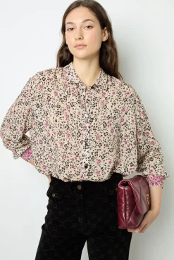 Best Crossbody bag in quilted leath