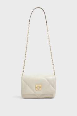 Online Crossbody bag in quilted leathe"])self.__next_f.push([1,"r - LE FANNY The Fanny Bag|Shoulder Bags