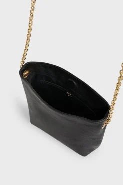 Best Crossbody bag i