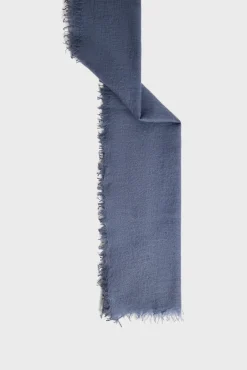 Sale Fine cashmere scarf - PERRINA Scarves