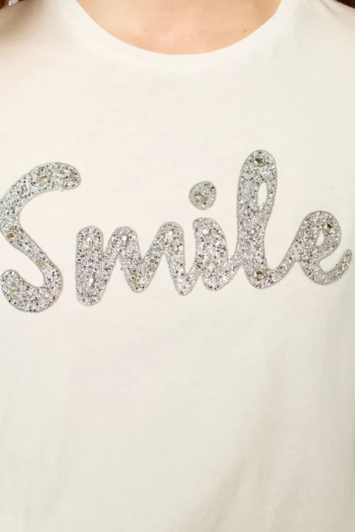Discount Flared jeans - ANNA Tops & T-Shirts