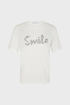 Discount Flared jeans - ANNA Tops & T-Shirts