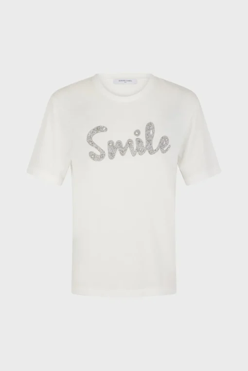Discount Flared jeans - ANNA Tops & T-Shirts