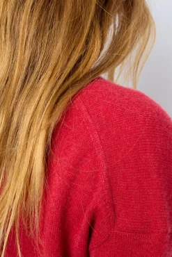 Best Flared jeans - ANNA Knitwear