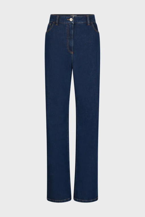 Discount Flared jeans - NIGELLE Trousers
