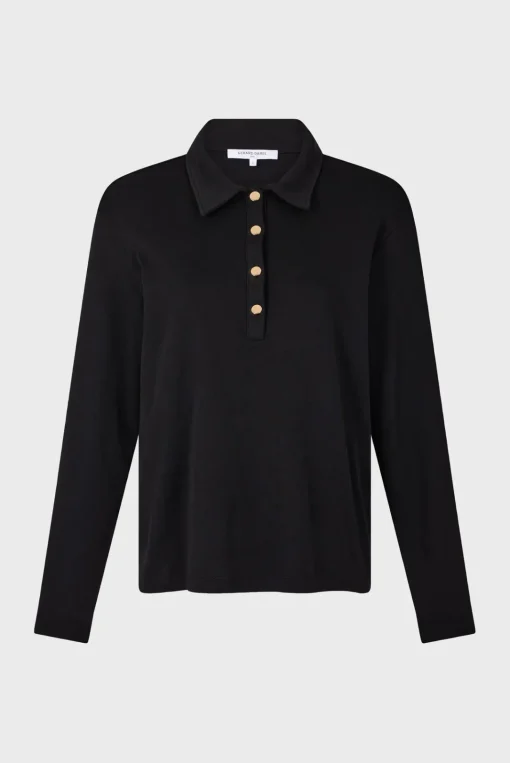 Online Flared jeans -ANNA Tops & T-Shirts