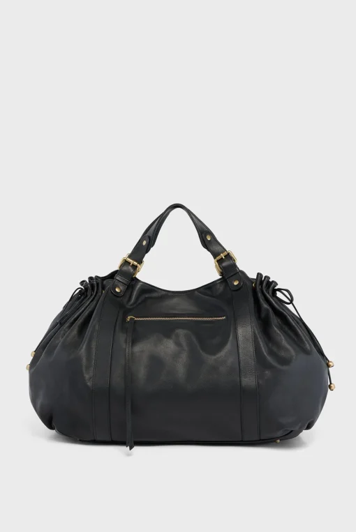 Hot 72H - ICÔNES The Iconic 24H|Handbag
