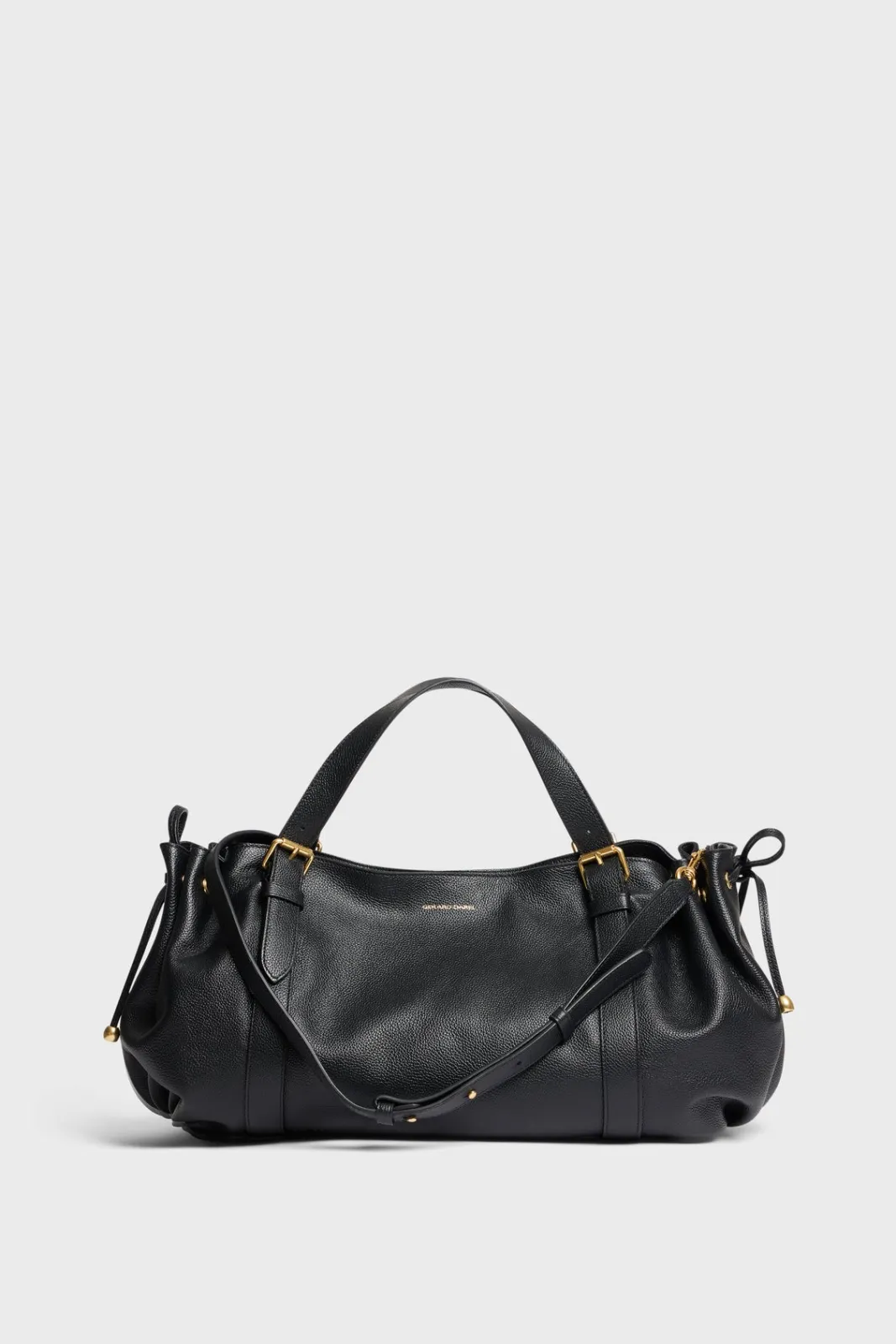 New Handbag in leather -LE 24H The Iconic 24H|Handbag