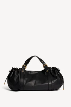 Sale Handbag in leather"])self.__next_f.push([1," - 36H The Iconic 24H|Handbag
