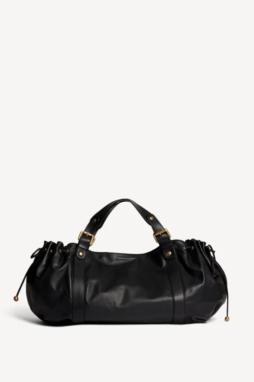 Sale Handbag in leather"])self.__next_f.push([1," - 36H The Iconic 24H|Handbag