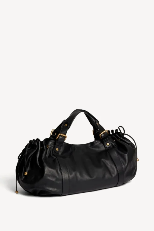 Sale Handbag in leather"])self.__next_f.push([1," - 36H The Iconic 24H|Handbag