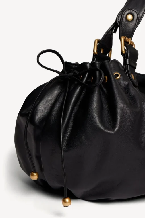 Sale Handbag in leather"])self.__next_f.push([1," - 36H The Iconic 24H|Handbag