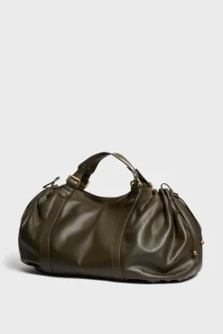 Sale Handbag in 