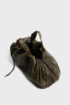 Sale Handbag in 