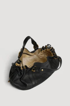 New Handbag 