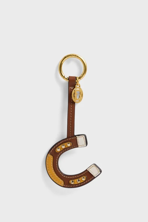Hot Leather charm - LUCKY GD Charms|Charms