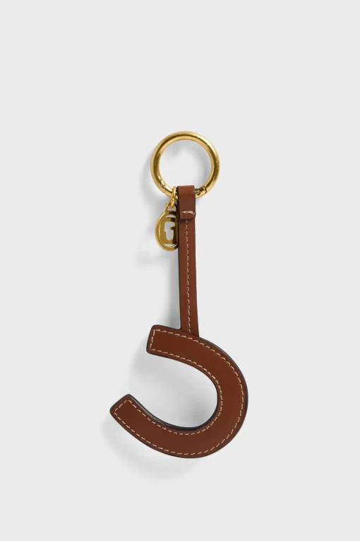 Hot Leather charm - LUCKY GD Charms|Charms