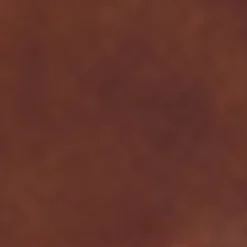 Discount Long jacket in distressed leather - NALINHA Leather & Pelts