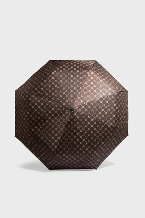 Discount Monogram folding umbrella - RAIN S Other Accessories