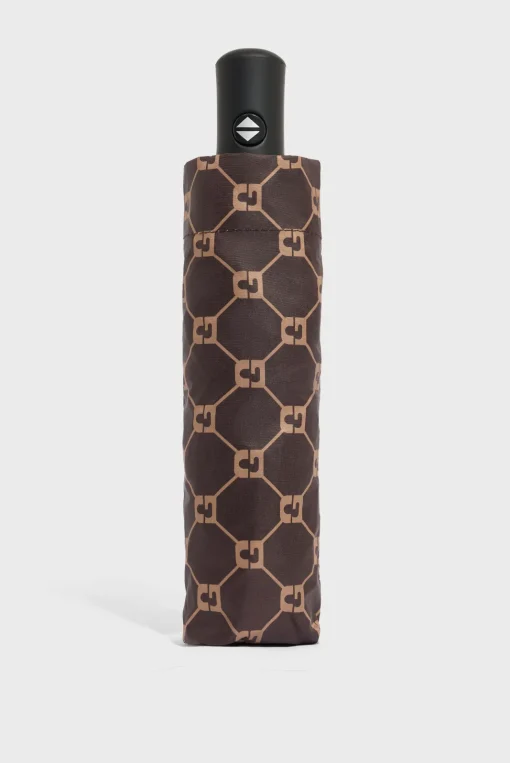 Discount Monogram folding umbrella - RAIN S Other Accessories