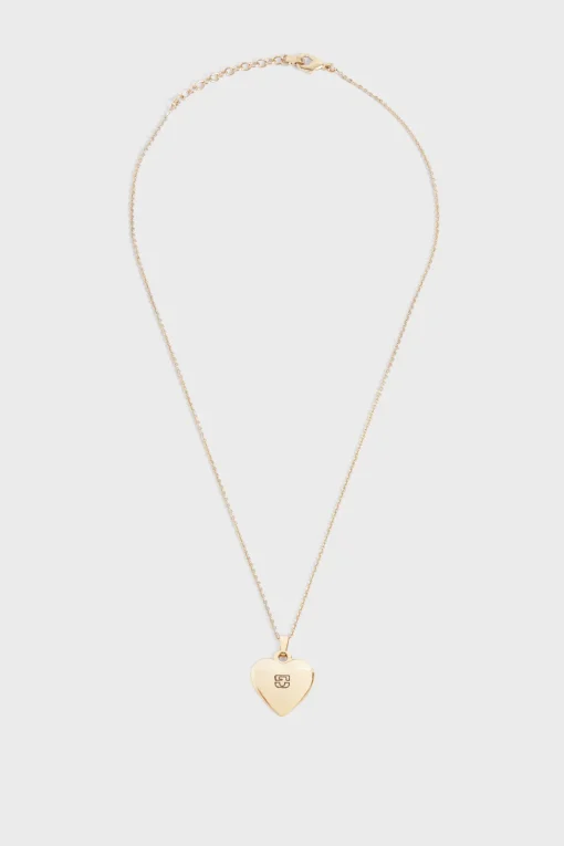 Best Necklace - COEUR GD Other Accessories