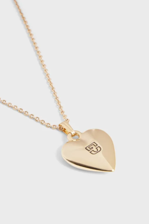 Best Necklace - COEUR GD Other Accessories