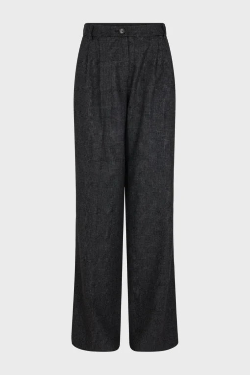 New Prince of Wales pants - NORELLE Trousers