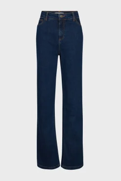 Discount Raw flared - ELYOR Trousers