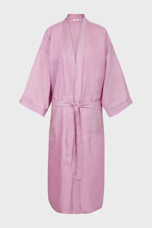 Sale Silk kimono Pyjamas & Kimonos