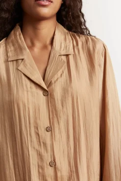 Sale Silk pyjamas - Pyjamas & Kimonos