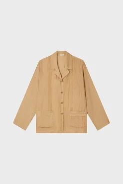 Sale Silk pyjamas - Pyjamas & Kimonos